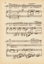 spartito/LO10482121/93