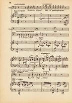 spartito/LO10482121/97