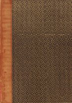 spartito/LO10483577/1