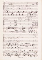 spartito/LO10483577/10