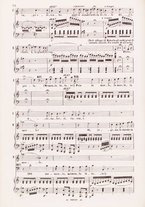 spartito/LO10483577/100