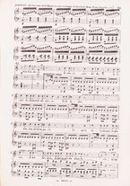 spartito/LO10483577/101