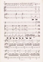 spartito/LO10483577/102