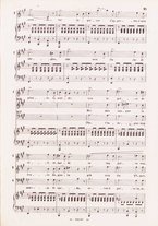 spartito/LO10483577/103