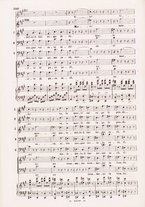 spartito/LO10483577/106