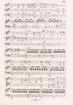 spartito/LO10483577/107