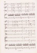 spartito/LO10483577/108