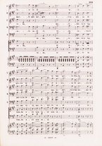 spartito/LO10483577/109