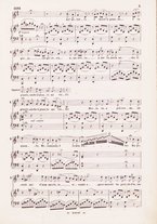 spartito/LO10483577/11