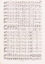 spartito/LO10483577/111