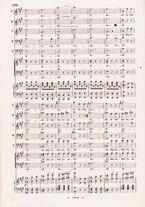 spartito/LO10483577/112