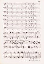 spartito/LO10483577/113