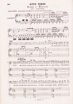 spartito/LO10483577/114