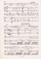 spartito/LO10483577/116