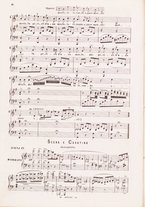 spartito/LO10483577/12