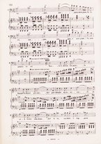 spartito/LO10483577/120