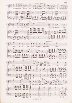 spartito/LO10483577/121