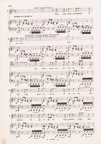 spartito/LO10483577/122