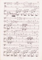 spartito/LO10483577/123