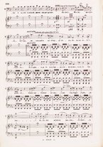 spartito/LO10483577/124