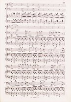 spartito/LO10483577/127