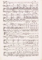 spartito/LO10483577/128