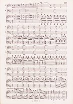 spartito/LO10483577/129