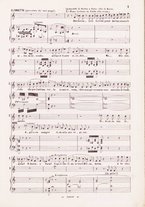 spartito/LO10483577/13