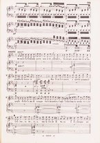 spartito/LO10483577/131