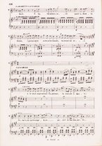 spartito/LO10483577/132