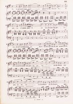 spartito/LO10483577/133