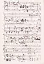 spartito/LO10483577/134