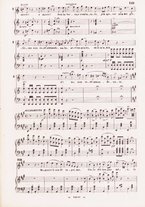 spartito/LO10483577/135