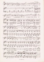 spartito/LO10483577/136