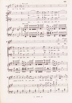 spartito/LO10483577/137