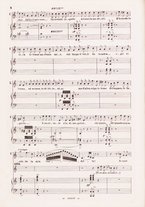 spartito/LO10483577/14