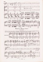 spartito/LO10483577/140