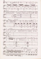 spartito/LO10483577/142