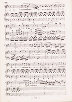 spartito/LO10483577/144