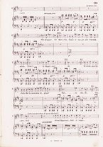 spartito/LO10483577/145