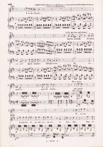 spartito/LO10483577/146