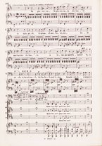 spartito/LO10483577/148