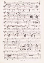 spartito/LO10483577/149