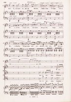 spartito/LO10483577/150