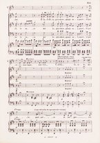 spartito/LO10483577/151