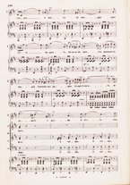 spartito/LO10483577/152