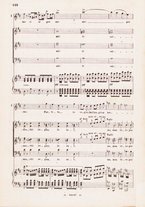 spartito/LO10483577/154