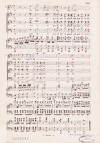 spartito/LO10483577/155