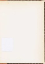 spartito/LO10483577/156