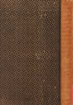 spartito/LO10483577/157